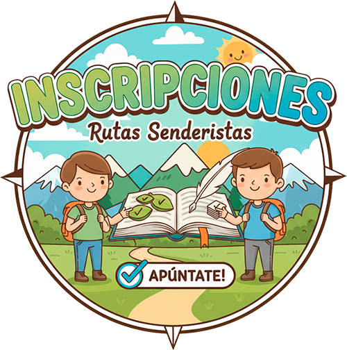 Inscripciones Xino-Xano